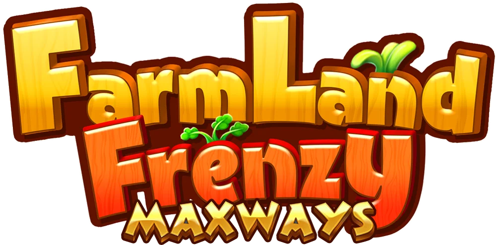 Farmland Frenzy Maxways